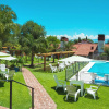 Отель Candy Apart Hotel, фото 10