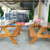 Отель beXuan-Private Pool-Town Area-Snooker-BBQ-12-18Pax, фото 19