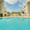 Отель GoSun Beach Residence, фото 13