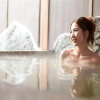 Отель Ryokan Iroha, фото 14