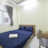 Отель Masion Hometel 2, фото 6