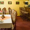 Отель Penzion Pomnenka, фото 12