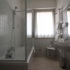Отель Best Quality Hotel Gran Mogol, фото 10