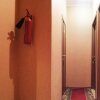 Хостел Аркада , фото 9