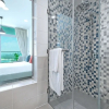 Отель LUX - Opulent Island Suite 6, фото 14