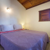 Отель Casa Verde Apart, фото 4