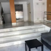Отель Apartamento La Azucarera, фото 8