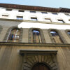 Отель Residenza DEpoca Via Santo Spirito 6 во Флоренции