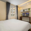 Отель Paradiso Hotel Residence, фото 2
