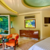 Отель Puerto Vallarta Villa, фото 17