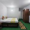 Отель OYO 18758 Home Spacious Cottage Naini Lake, фото 2