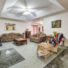 Отель Remote Pet-friendly Harlingen House!, фото 13