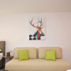 Отель Studio KITZVIEW - Kaprun, фото 3