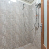 Отель The Lima Guest House Syariah RedPartner, фото 7