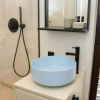 Отель Luxury 4-Bedroom Villa in Black Sea Rama Resort, фото 4
