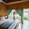Отель Inara Nusa Majesty, фото 13