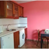 Отель Apartamentos Rurales El Picoretu, фото 13