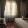 Отель Fairytale Hotel, фото 12