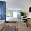 Отель Home2 Suites by Hilton Prattville, фото 4