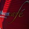 Отель Winzercafe Neipperg Ferienwohnungen, фото 7