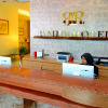 Отель Rimba Hotel, фото 15