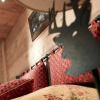 Отель Hôtel L’Ecrin, Tignes, фото 7