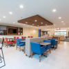 Отель Holiday Inn Express And Suites Arlington North - Stadium Area, an IHG Hotel, фото 9
