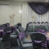 Отель Holiday Inn Winnipeg-Airport West, an IHG Hotel, фото 10