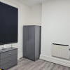 Отель West Street 3-Bed 3-Ensuite Apartment Leicester, фото 6