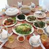 Meal