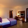 Отель Sentido Zeynep Resort, фото 36