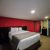 Отель Urban Green Hotel & Suites, фото 22