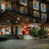 Отель ARTOTEL Sanur Bali, фото 1