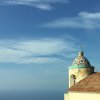 Отель La Cascina Camere, фото 10