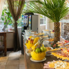 Отель Bahiamarela Boutique Hotel, фото 16