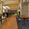 Отель Hampton Inn & Suites New Iberia Avery Island, фото 24
