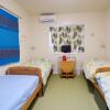 Отель Okinawa Resort - Hostel, фото 5