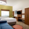 Отель Holiday Inn Express And Suites Punta Gorda, an IHG Hotel, фото 27