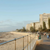 Отель First Group Riviera Suites, фото 17