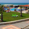 Отель Aeolos Beach Resort, фото 16