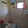 Отель Kiki Homestay Syariah, фото 31