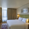 Отель Salalah Gardens Hotel Managed by Safir Hotels & Resorts, фото 9