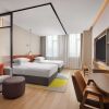 Отель Home2 Suites by Hilton Hangzhou Qianjiang New Town, фото 17