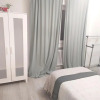 Отель Apartment With 2 Bedrooms In Tudela With Wonderful City View Furnished Terrace And Wifi, фото 3
