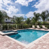 Отель Reunion Holiday Escape, фото 17
