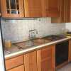 Отель Apartment With 2 Bedrooms in Scoglitti, With Wonderful sea View and En, фото 4