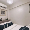 Отель Ding Mei Boutique Hostel, фото 25