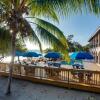 Отель Mariposa Belize Beach Resort, фото 19