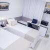 Отель Bristol Easy Hotel - Rio Bonito, фото 18