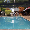 Отель Mabuhay Breeze Resort, фото 11